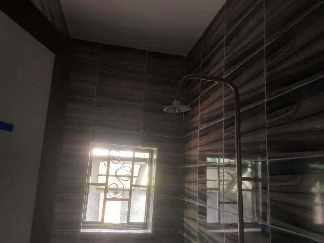 Additional view of Two Bedroom Flat in Kanshio