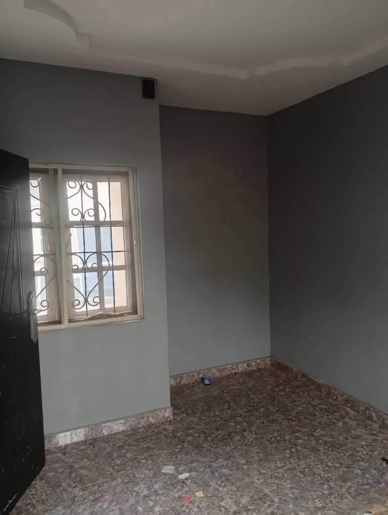 Additional view of One Bedroom Apartment for Rent