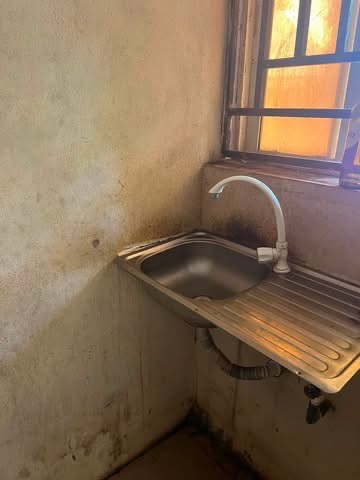 Additional view of Standard One Bedroom Apartment for Rent