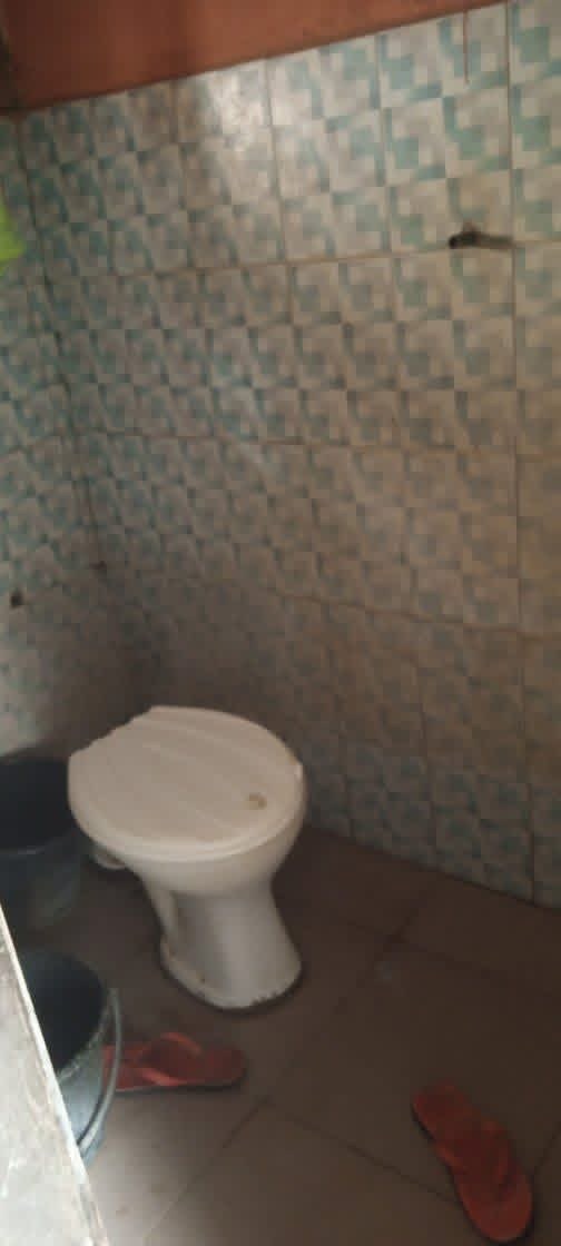 Additional view of Self Contain Apartment in Gyado Villa