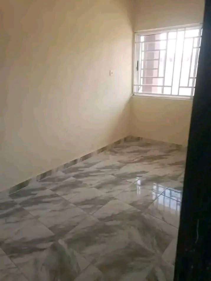 Cozy Semi Self-Contained Apartment for Rent