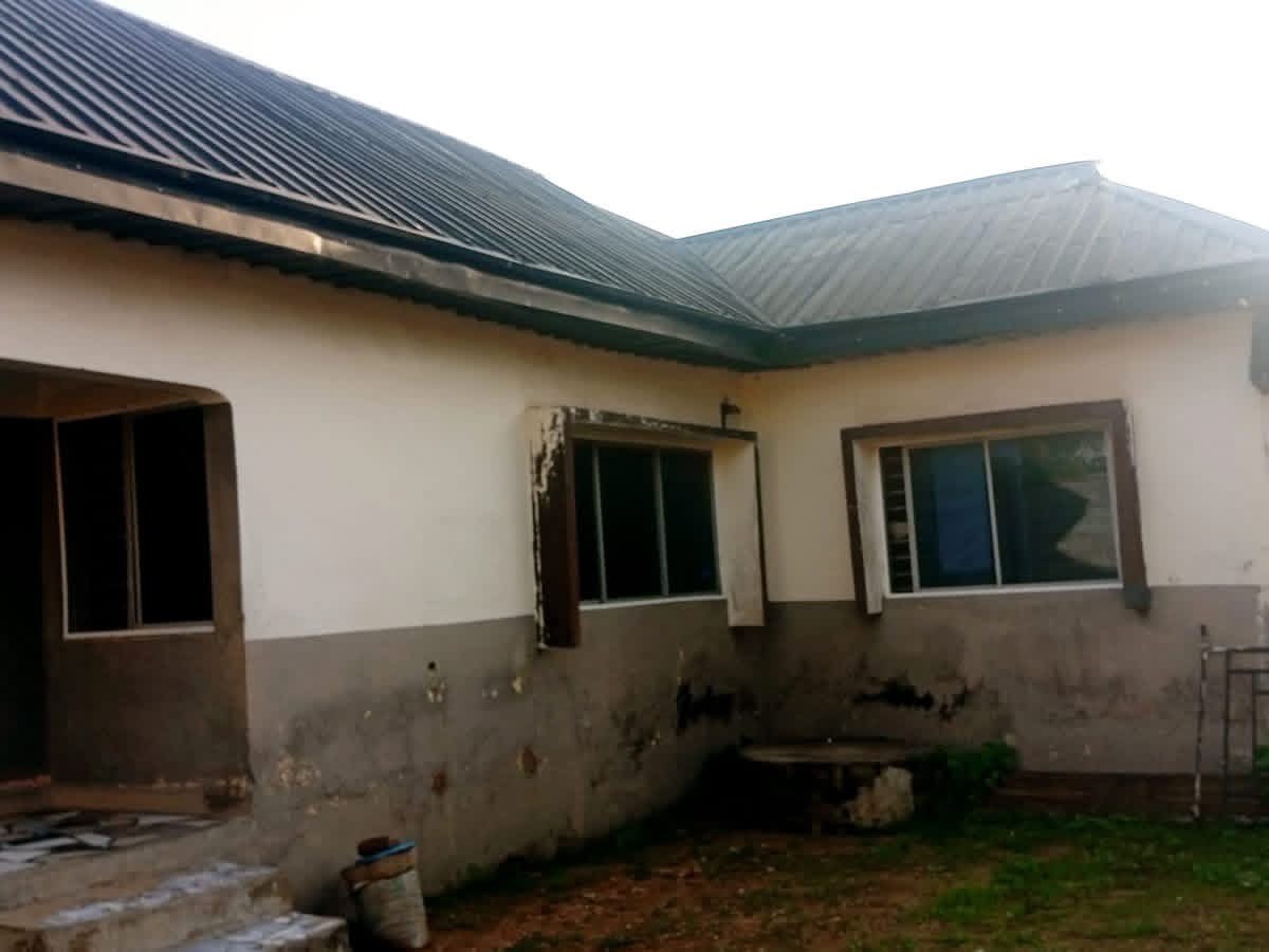 Additional view of Residential Flats for Sale