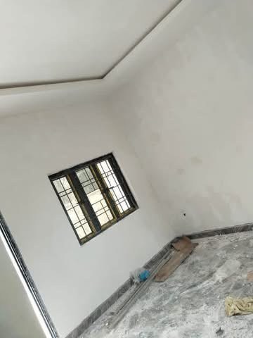 Additional view of Newly Built One Bedroom Apartment