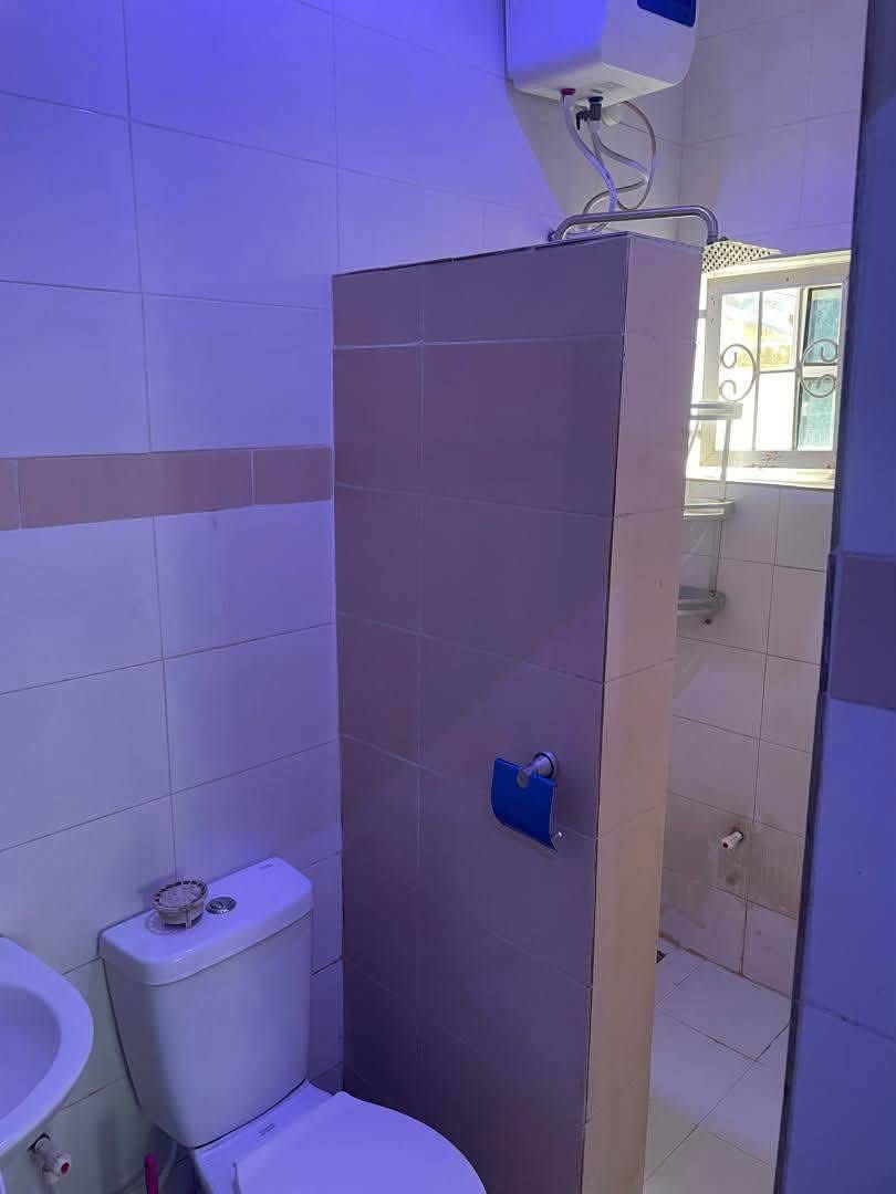 Additional view of Premium 2 Bedroom Flat for Rent