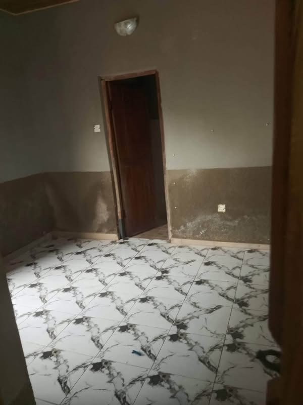 Additional view of Clean Self-Contain Apartment for Rent