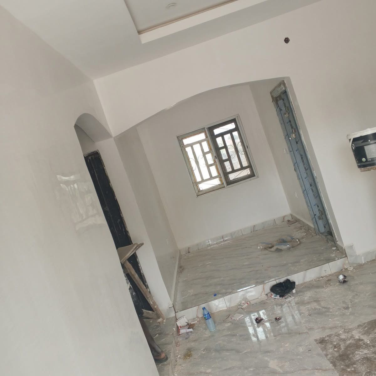 Additional view of Newly Built Two Bedroom Apartment