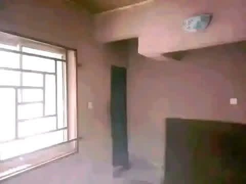 Additional view of Mini Self-Contained Apartment for Rent, Makurdi