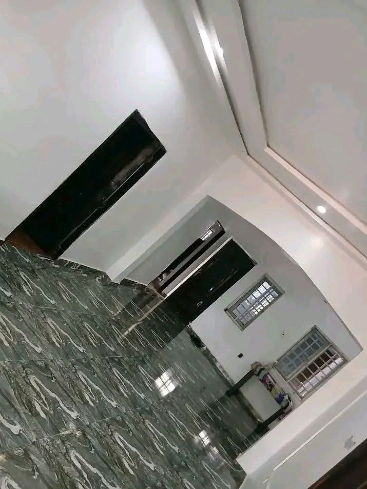 Additional view of Standard 2-Bedroom Flat in Old GRA
