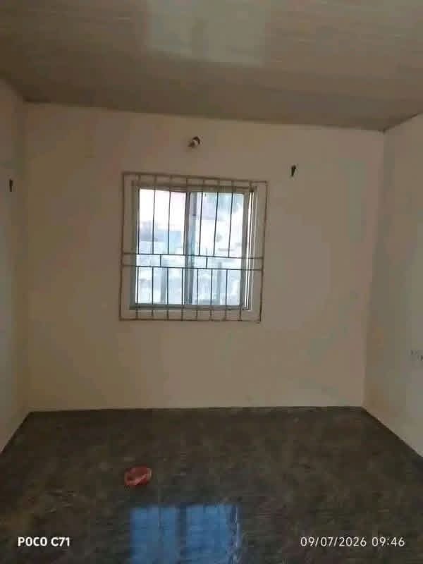 Additional view of Cozy Self-Contain Room for Rent