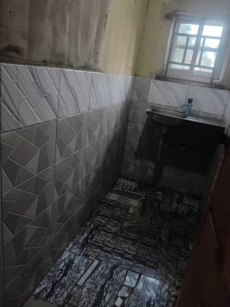 Additional view of One Bedroom Apartment for Rent