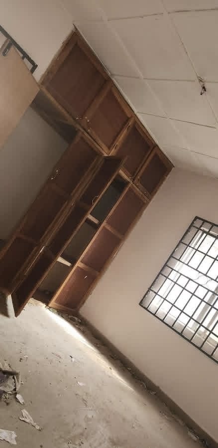 Additional view of Spacious Two Bedroom Apartment for Rent