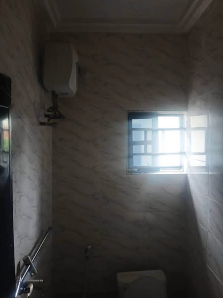 Additional view of Comfortable One-Bedroom Unit in Nyon