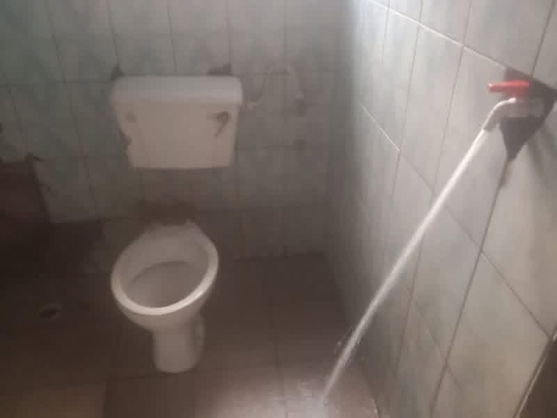 Additional view of Decent One Room Self-Contain Apartment