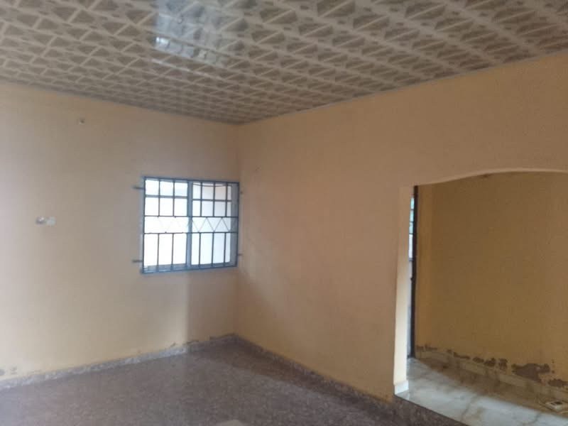 Two Bedroom Apartment for Rent for rent in Makurdi, Benue