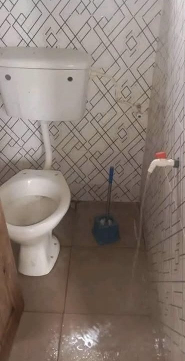 Additional view of Single Room Self-Contained Apartment for Rent