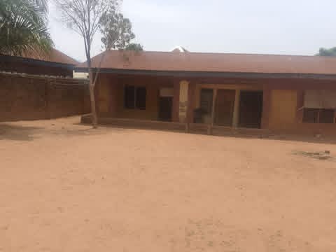 Additional view of Mixed-Use Property for Sale in Makurdi