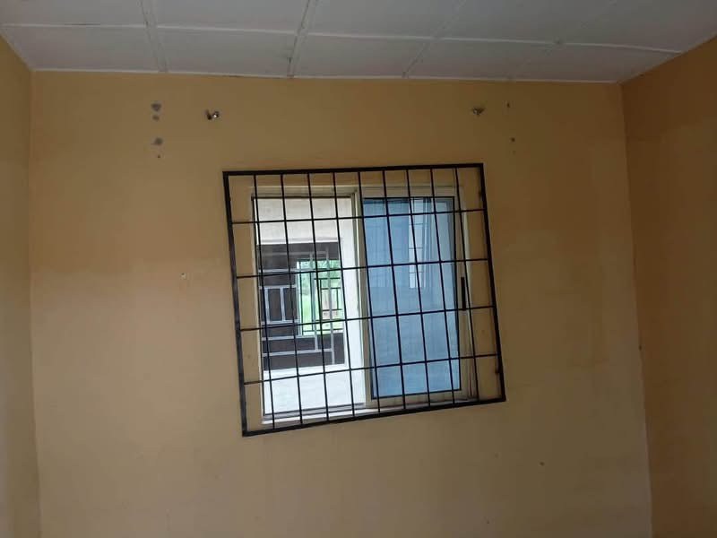 Additional view of Single Room Self Contain in Yaikyor