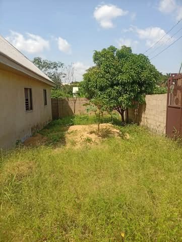 Additional view of Uncompleted One Bedroom Apartment and Single Room