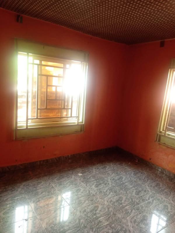 Additional view of One Bedroom and Parlour for Rent