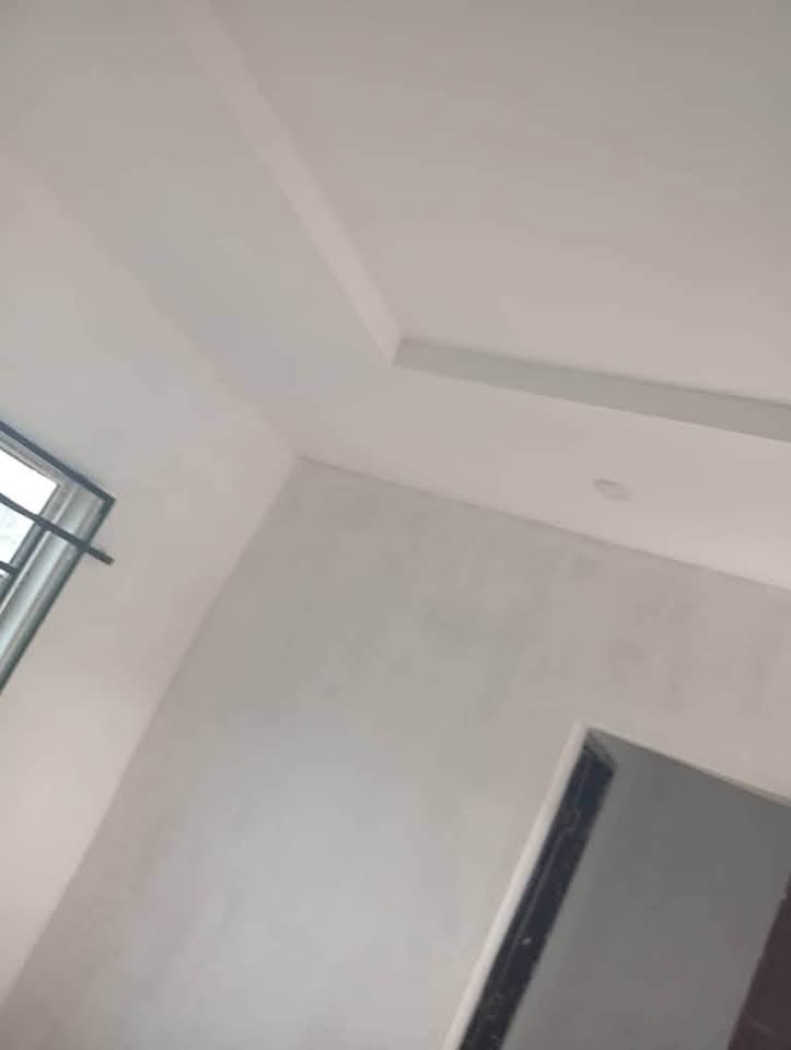 One Room Self-Contained Apartment for Rent for rent in Adeke Welfare Quarters, Makurdi, Benue