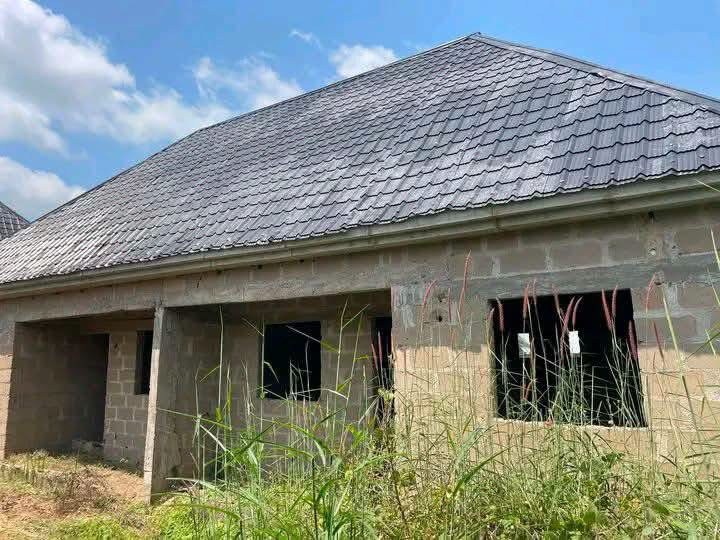 Additional view of Multi Unit Residential Property in Adeke