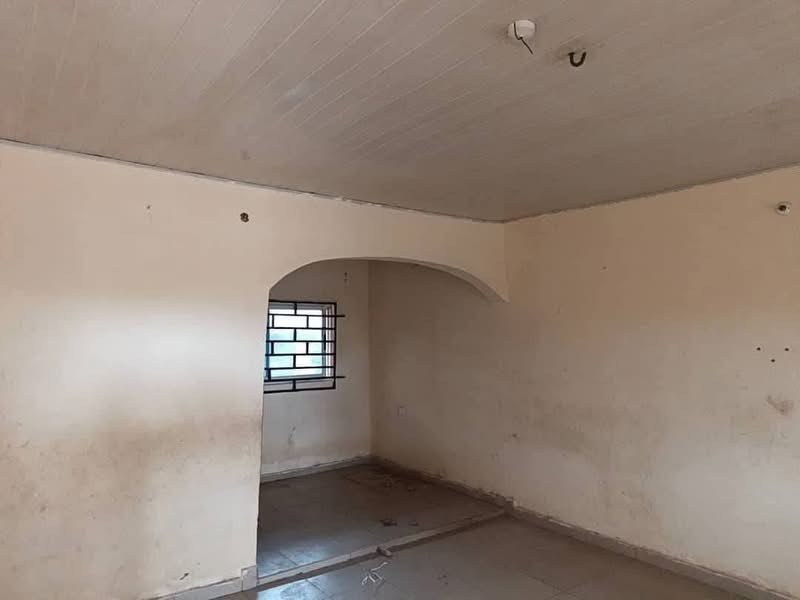 Additional view of Two Bedroom Apartment for Rent