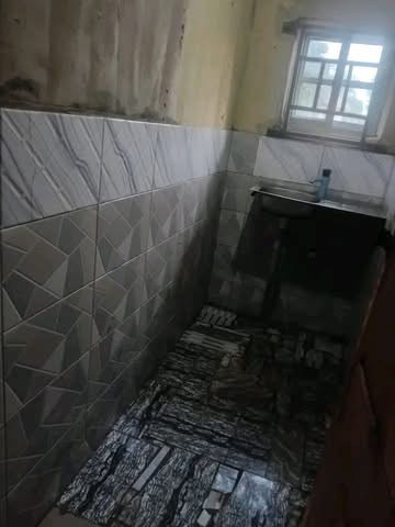 Additional view of One Bedroom Apartment for Rent