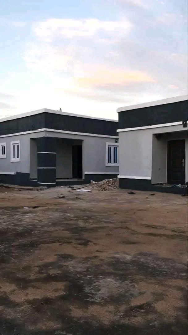 Additional view of Multi Unit Apartment Building