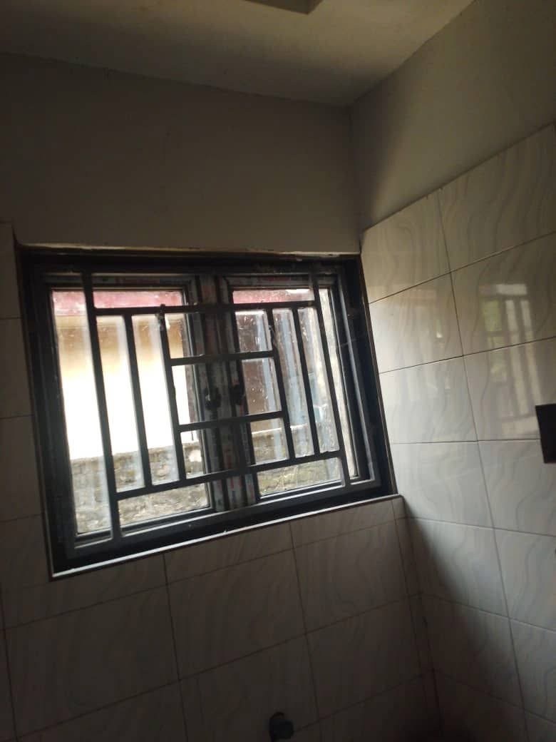 Additional view of Newly Built 2 Bedroom Apartment