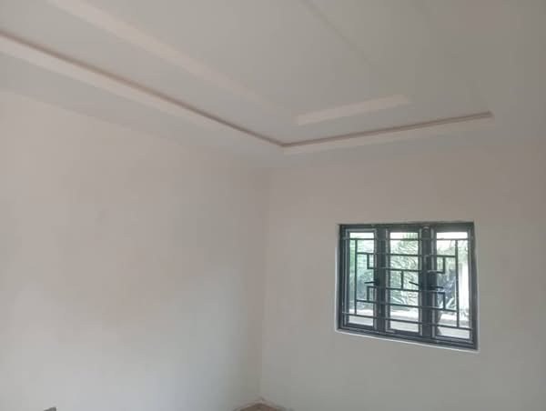 Additional view of One Bedroom Apartment for Rent