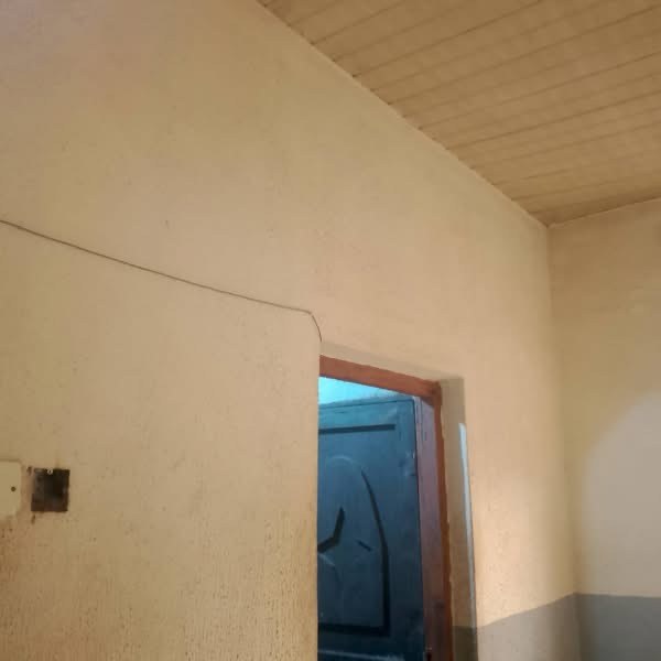 Additional view of 2 Bedroom Apartment for Rent
