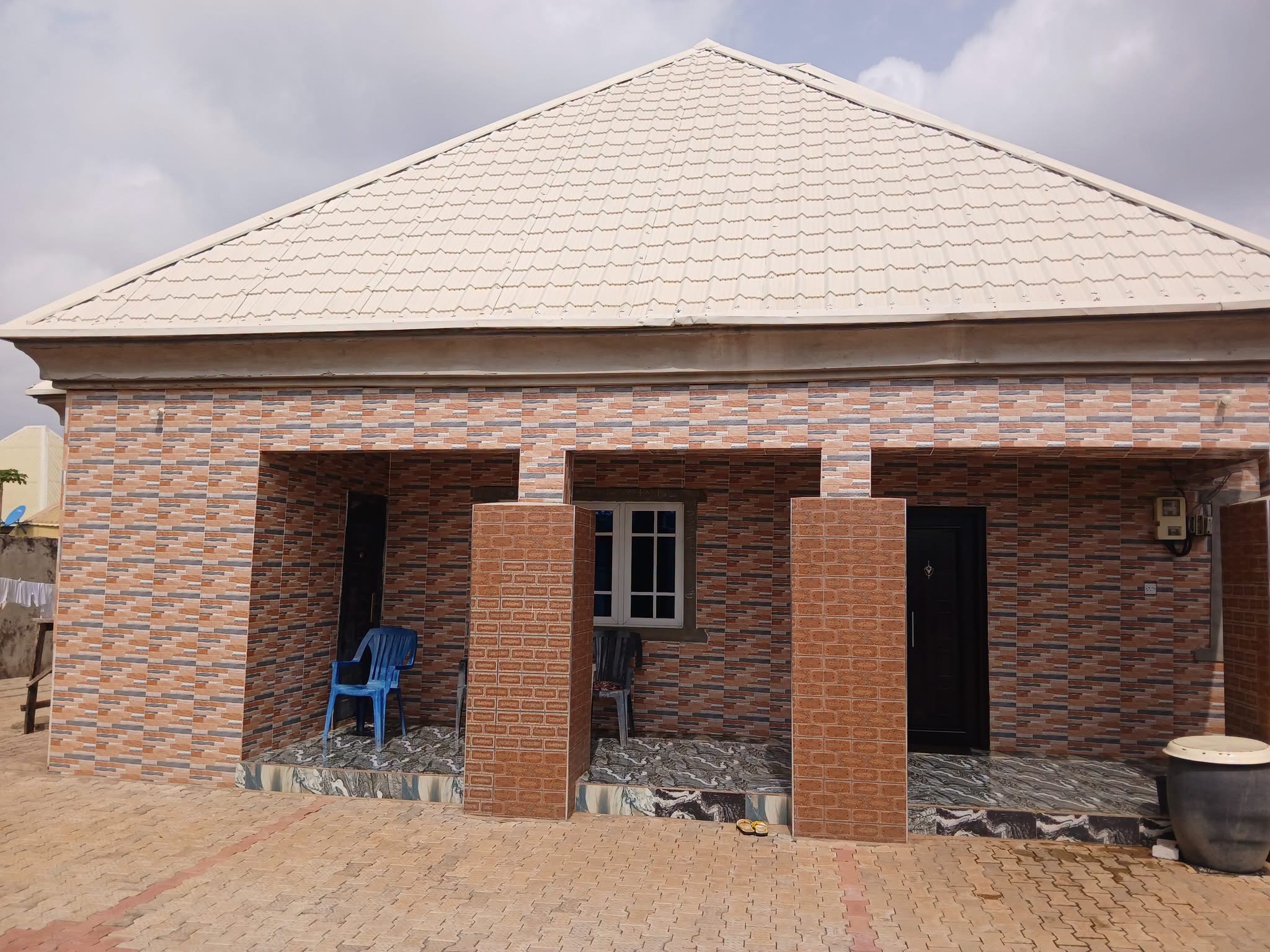 Additional view of Standard 3 Bedroom House for Sale