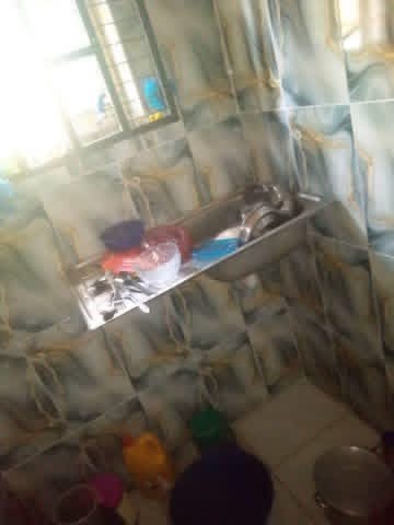 Additional view of Single Room Self Contain at High Level