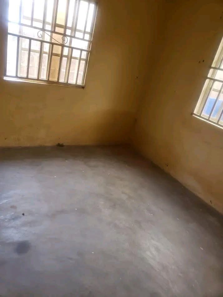 One Room Self-Contained Apartment for Rent for rent in Makurdi, Benue