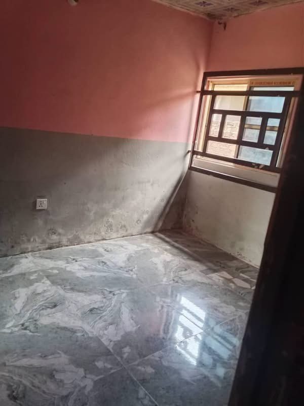 Additional view of One Bedroom Parlour Apartment for Rent