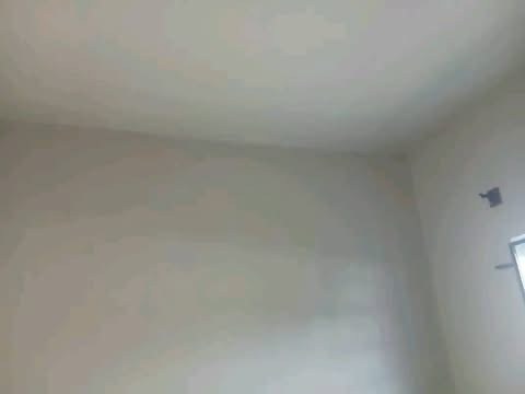 Additional view of Newly Built 1 Bedroom Flat Apartment
