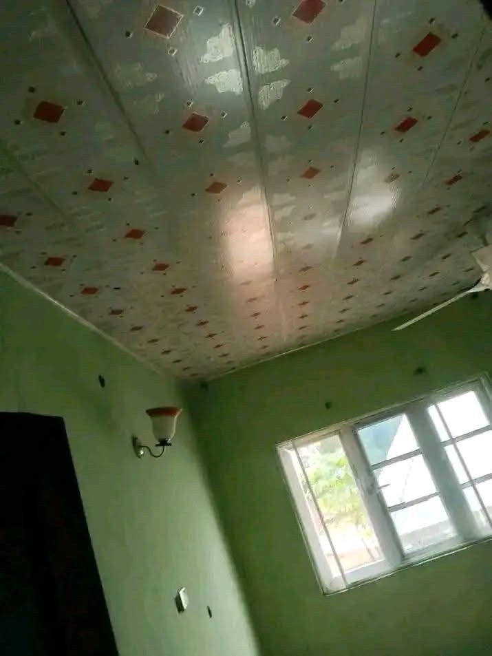Three Bedroom Apartments for Rent New GRA for rent in New GRA, Makurdi, Benue