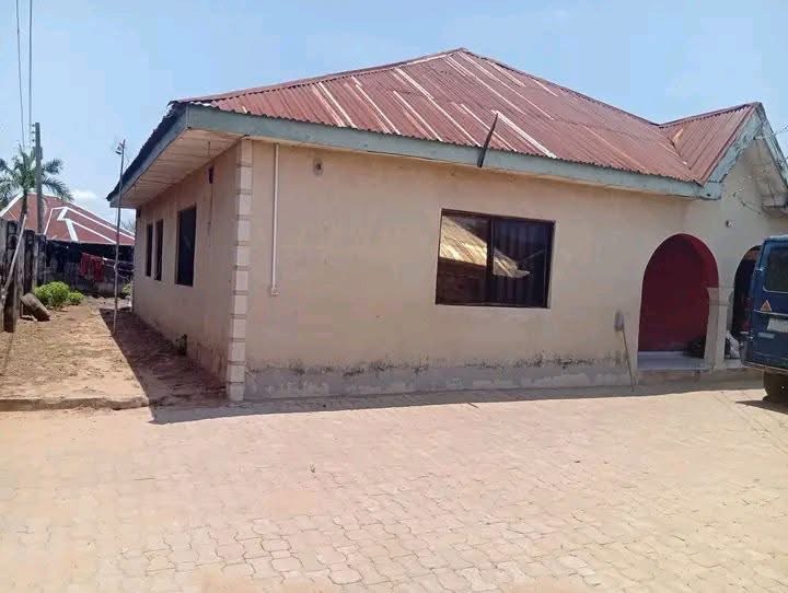Additional view of Residential Flats for Sale
