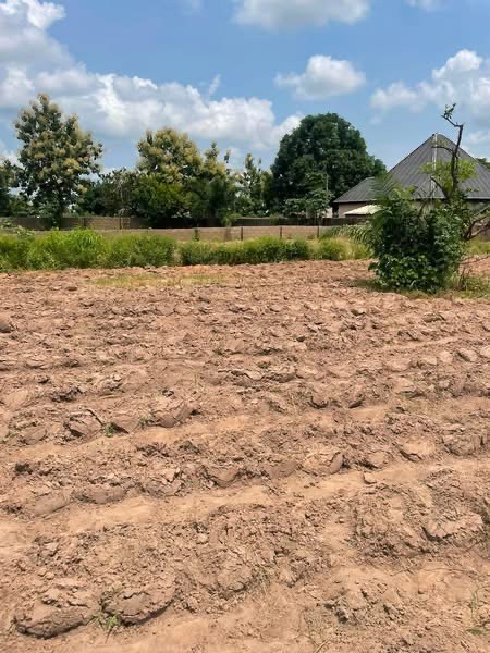 Additional view of Land for Sale in Yaiko New Road