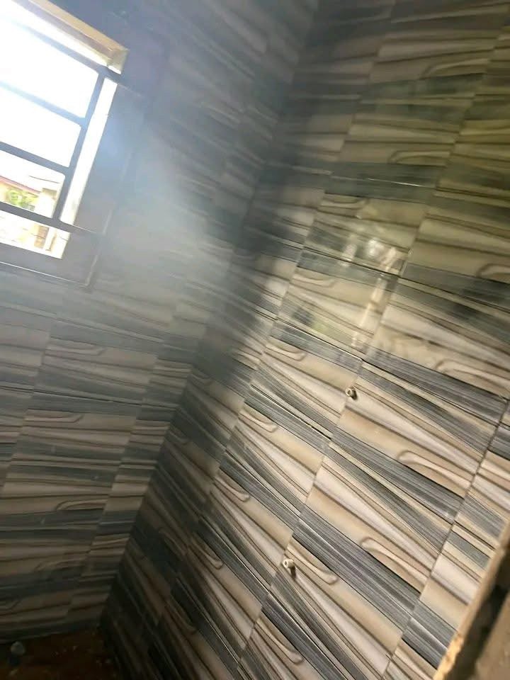 Additional view of Brand New One Room Self Contain
