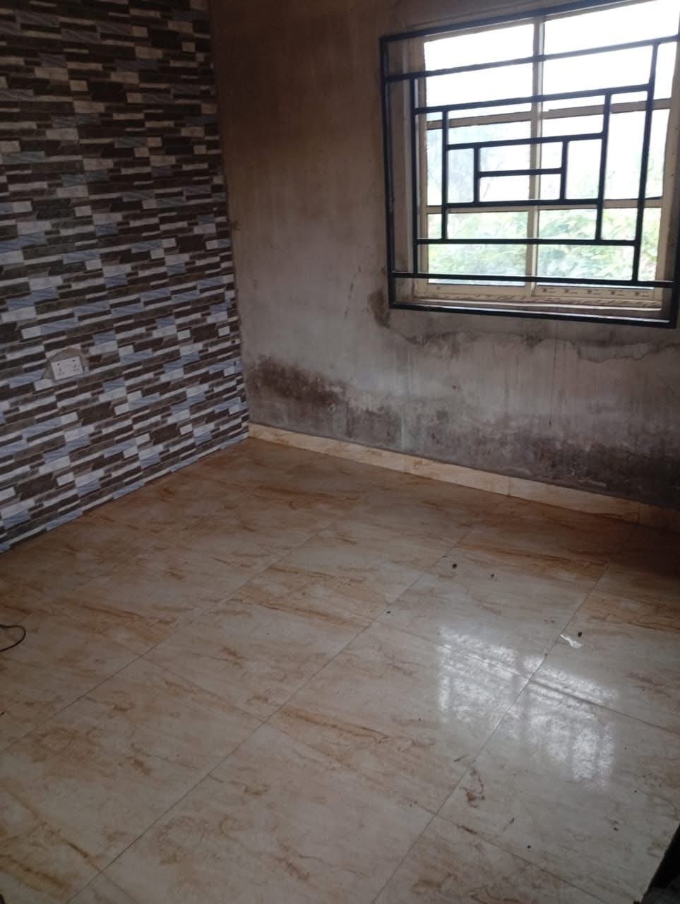 Additional view of Two-Bedroom Standalone House for Rent