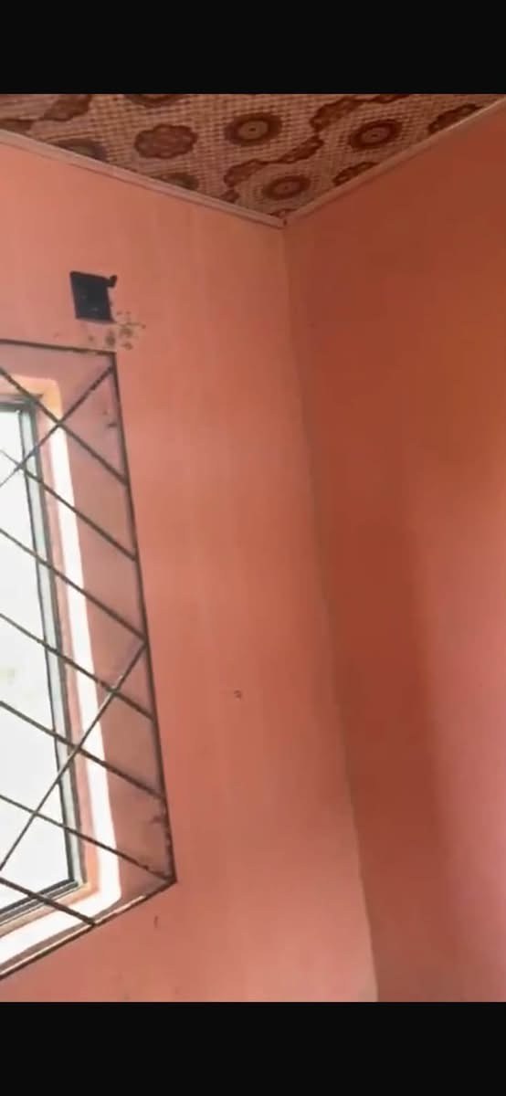 Additional view of One Room Self Contain Apartment