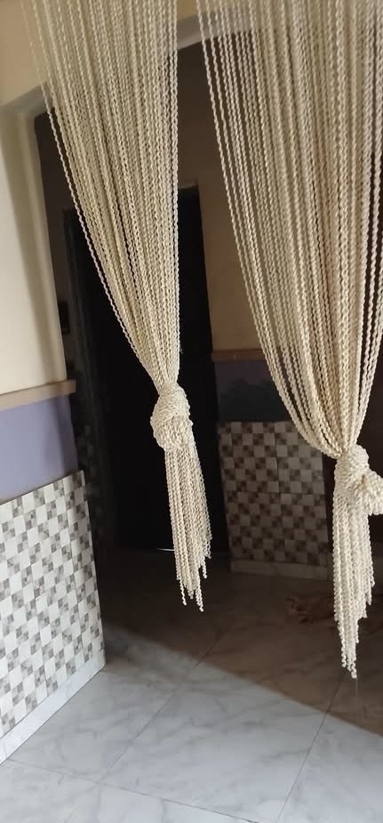 Additional view of Spacious Two Bedroom Flat for Rent