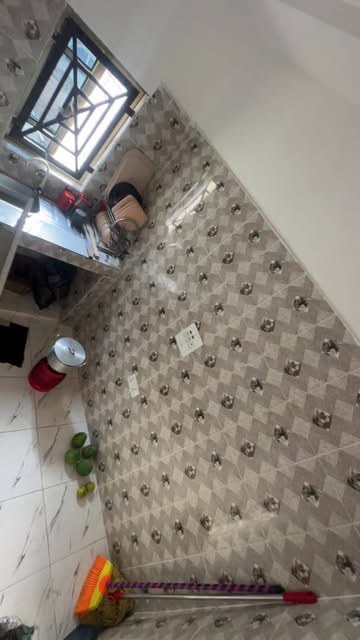 Additional view of Comfortable Self-Contain Apartment