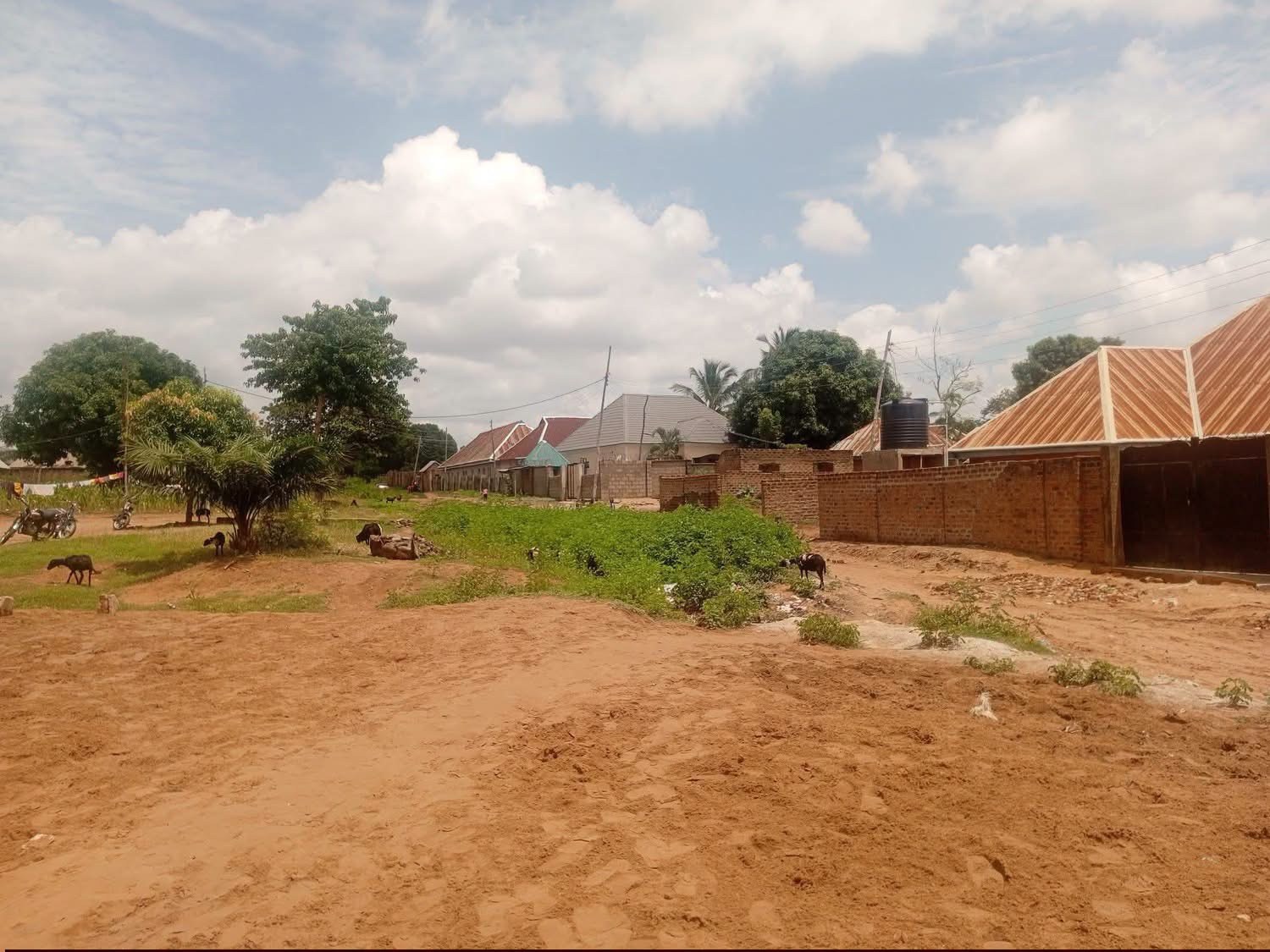 Additional view of Prime Land for Sale in Nyongungu