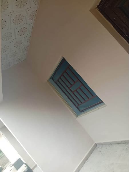 Additional view of One Room Self Contain for Rent