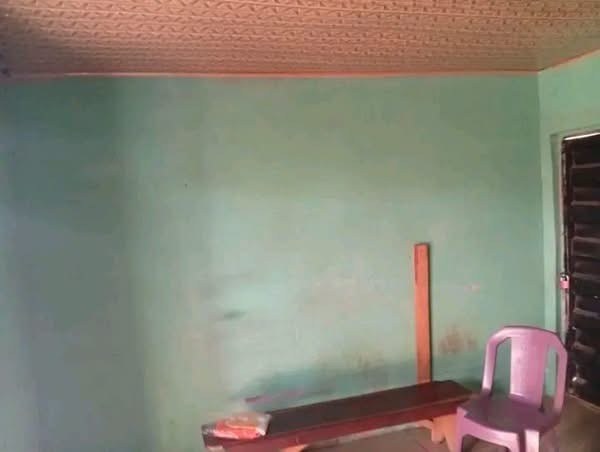 Additional view of Shop for Rent in Ankpa Ward