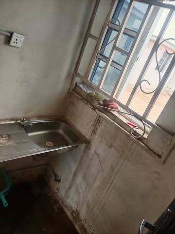 Additional view of Self-Contain Apartment for Rent in Yaikyor