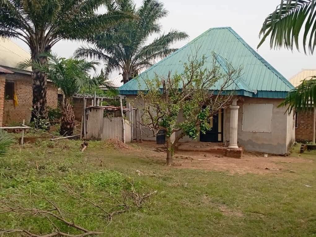 Additional view of Two Bedroom Flat Sale