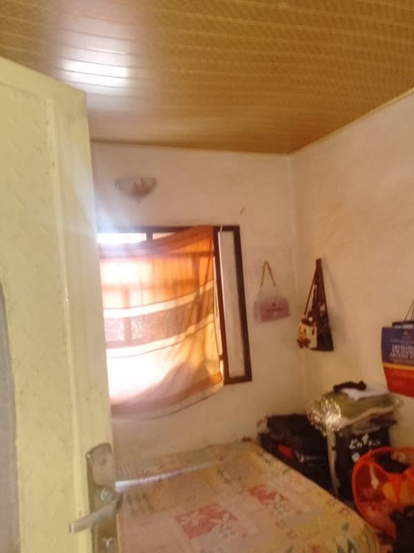 Clean Self Contained Apartment for rent in Modern Market, Makurdi, Benue